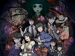 「パラノマサイト FILE23 本所七不思議」やHD-2D版「ドラゴンクエストIII そして伝説へ…」がお手頃価格に。スクエニ NOVEMBER SALEを開始