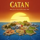 �ѥå�����