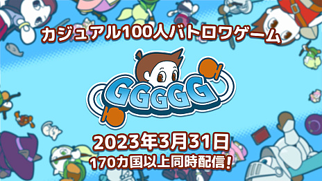 100ͥХȥڤ륫奢ʥޥ۸GGGGGס331ӥ