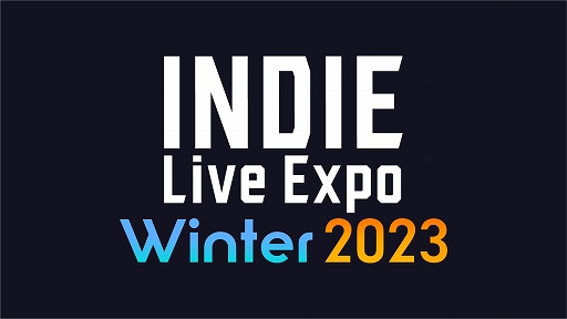  No.001Υͥ / ǥҲȡINDIE Live Expo Winter 2023פǤ100ܰʾҲͽꡣOmega Crafterס֤Ĥ뤮ɱפʤɤԥåå