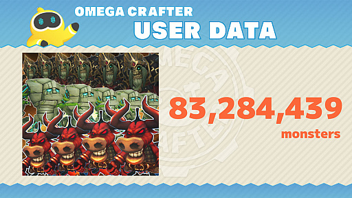 Omega Crafter׷ۡưβåץǡȤۿ10OFF롤եץץ쥤ǡξ