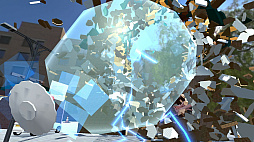 ˲ߥ졼VR