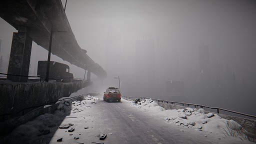 ꡼ No.005Υͥ / ̤Υ᡼äǯޤ˴Υĩࡣ;λοɥ٥㡼Hail to the Rainbowפȯ