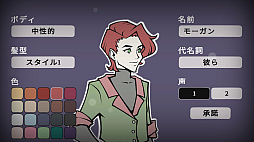 ���륫�ǥ������ե������