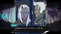 ���륫�ǥ������ե������