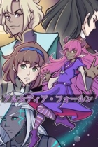 �ѥå�����