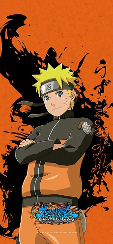 ˥NARUTO -ʥ-פ20ǯǰʡNARUTO X BORUTO ʥƥåȥȡॳͥ󥺡ȯ