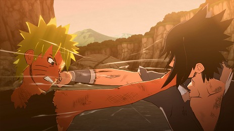 ˥NARUTO -ʥ-פ20ǯǰʡNARUTO X BORUTO ʥƥåȥȡॳͥ󥺡ȯ