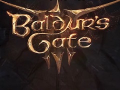 PS5ǡBaldur\'s Gate 3פ831˥꡼ꡣȥ󥸥󥺡ɥ饴󥺡ɤ򸶺ȤRPG