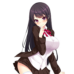 ���������꡼ No.002�Υ���ͥ������ / Switch�����Υ٥륲����ֺ�̲��������ǥ����ס�����۳����ס������ۿ�