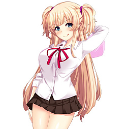 ���������꡼ No.003�Υ���ͥ������ / Switch�����Υ٥륲����ֺ�̲��������ǥ����ס�����۳����ס������ۿ�