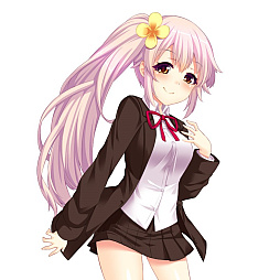 ���������꡼ No.004�Υ���ͥ������ / Switch�����Υ٥륲����ֺ�̲��������ǥ����ס�����۳����ס������ۿ�