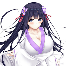 ���������꡼ No.006�Υ���ͥ������ / Switch�����Υ٥륲����ֺ�̲��������ǥ����ס�����۳����ס������ۿ�