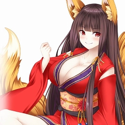 ���������꡼ No.008�Υ���ͥ������ / Switch�����Υ٥륲����ֺ�̲��������ǥ����ס�����۳����ס������ۿ�