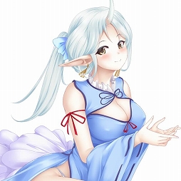 ���������꡼ No.009�Υ���ͥ������ / Switch�����Υ٥륲����ֺ�̲��������ǥ����ס�����۳����ס������ۿ�