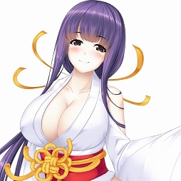 ���������꡼ No.010�Υ���ͥ������ / Switch�����Υ٥륲����ֺ�̲��������ǥ����ס�����۳����ס������ۿ�