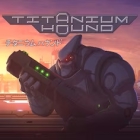 �ѥå�����