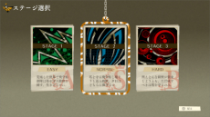 画像集 No.009のサムネイル画像 / バンダイナムコスタジオの新人が手がけた研修タイトル第1弾「フックと鎧獣」,Steamにて無料配信開始