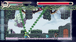 �������ʥ륨�å�