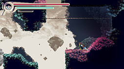 �������ʥ륨�å�