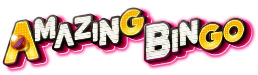 ο륲BINGO THEATERפƯϡ3Υӥ󥴥फ鹥ߤΤΤͷ٤