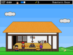 ���������꡼ No.002�Υ���ͥ������ / ����Ϻ�������臘PC��Steam�˸��������������Fairytale Theatre�ס�����ȯ��