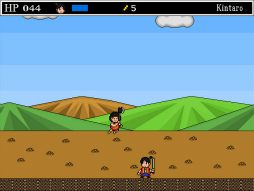 ���������꡼ No.003�Υ���ͥ������ / ����Ϻ�������臘PC��Steam�˸��������������Fairytale Theatre�ס�����ȯ��