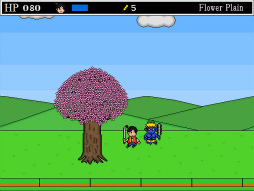 ���������꡼ No.005�Υ���ͥ������ / ����Ϻ�������臘PC��Steam�˸��������������Fairytale Theatre�ס�����ȯ��