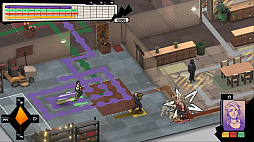 �Хå��ӡ���