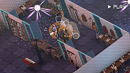 �Хå��ӡ���