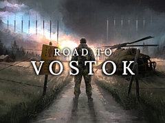 ���Х��Х�FPS��Road to Vostok�ס�������������Ǥ�4��7�����ۿ����ϡ��ǿ�������ץ쥤���Ͽ����ȥ쥤�顼�����