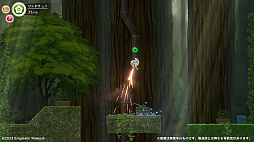 ���������꡼ No.003�Υ���ͥ������ / PC�����������饤��ACT�֥ꥹ�ѡ�����ȯɽ����͸��Υꥹ���ȥϥʥӡɤȸƤФ���������ޤ��ꡤ���������������륳������ܥ����ά