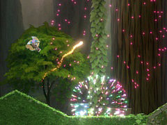 PC�����������饤��ACT�֥ꥹ�ѡ�����ȯɽ����͸��Υꥹ���ȥϥʥӡɤȸƤФ���������ޤ��ꡤ���������������륳������ܥ����ά