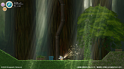 �ꥹ�ѡ���