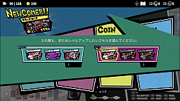 ꡼ No.005Υͥ / Ȥ߹碌ƥܤĤʤǥå۷饤ȡANTHEM#9ס2026ǯ2ۿꡣȥ꡼