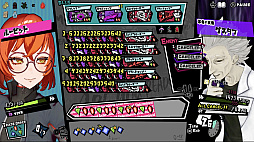 ꡼ No.006Υͥ / Ȥ߹碌ƥܤĤʤǥå۷饤ȡANTHEM#9ס2026ǯ2ۿꡣȥ꡼