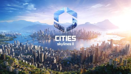 22ΡRADIO 4Gamer TapʲˡפǤϡCities: Skylines IIפ夲ޤ