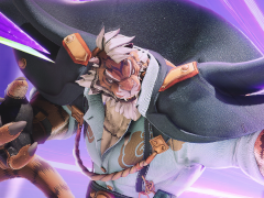 �ץꥺ���å���礦��3��3��3��3��Ʊ���Хȥ롪 ��Project ZETA�ס���2�󥰥����Х륳�ߥ�˥ƥ��ƥ��Ȥ򳫻ϡ����ҡ�����2����ɲá�PR��