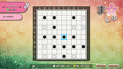 �˥���Υѥ���W �ޤ���