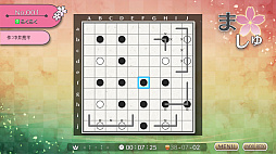 �˥���Υѥ���W �ޤ���