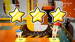 ���äԡ��ȤΤäݡ� �ʤ��褷����ӤΤ勞�勞����