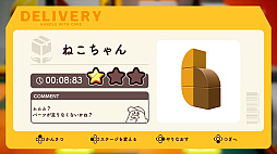 ���äԡ��ȤΤäݡ� �ʤ��褷����ӤΤ勞�勞����