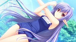 SHUFFLE! ԥ2ˤⰭˤƤˡ