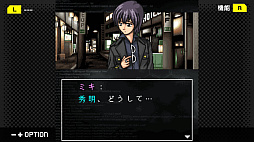 画像ギャラリー No.004のサムネイル画像 / 「G-MODEアーカイブス」3周年記念。Steam/ニンテンドーeショップのセールや,Twitterキャンペーンを開催中