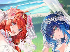 「スノウブレイク:禁域降臨」,2周年特別番組で「カーシア」「テス」の誓約衣装などを紹介。「ジンテーゼ賛歌」は7月10日開幕