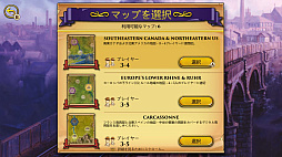 ֥ࡧ٤ؤΥ졼׸ (Steam Rails to Riches: Complete Edition)