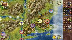 ֥ࡧ٤ؤΥ졼׸ (Steam Rails to Riches: Complete Edition)