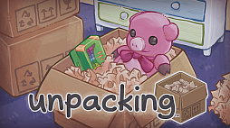 졤ʬޤUnpackingפо줹ȤͤˤϿȶᡤ̤οͤˤʪɤˤʤꤽʥƥि