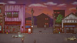 Alice in Wonder Underland AIWU