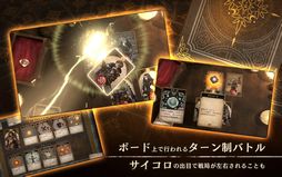 Voice of Cards ɥ饴